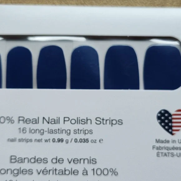 Color Street - Picture 2 of 4